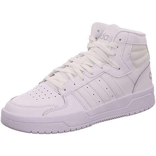 adidas Entrap Mid Shoes | EG4341 