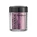 Stargazer Glitter Shaker, Lazer Purple