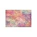 Produktbild WOCNEMP Tapisserie Tapete X Ipad Air Ipadminiretina Wandteppiche Wandbehang Blume Psychedelisch Wandbehang Wandbehang Indischen Wohnheim Dekor Für Wohnzimmer Schlafzimmer 60 X 40 Zoll
