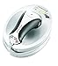 Remington IPL6250 I-Light Essential Hair Removal Device