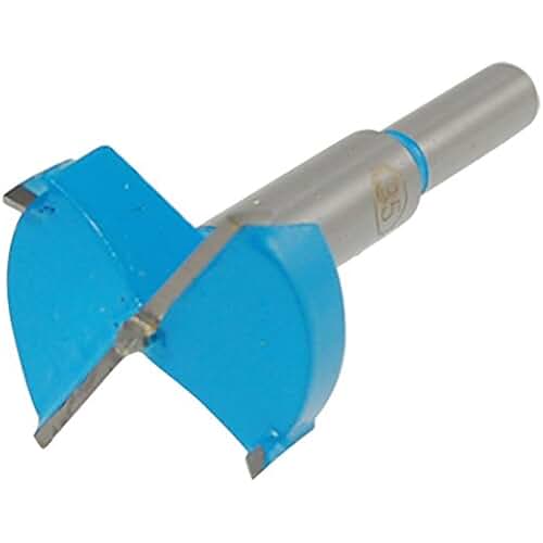 Amazon co uk Hinge Cutter 35mm amazon-co-uk-hinge-cutter-35mm