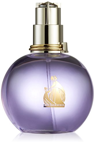 Lanvin Eclat D'arpege Eau de Parfum - 100 ml