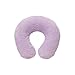 Dreambaby Inflatable Neck Cushion