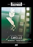 Camille