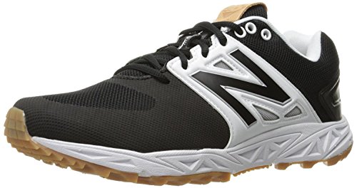 buy turf shoes online
