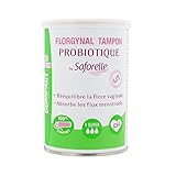 tampones probioticos opiniones En efecto, esta desequilibrio capacitativo conduce a los síntomas diferentes, tales como la molestia, prurit vaginal, mal olor o pérdidas.