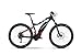 Produktbild Haibike E-Bike SDURO HardSeven 10.0 500Wh 20-G XT 18 HB YXC Black/red/Silver matt Medium