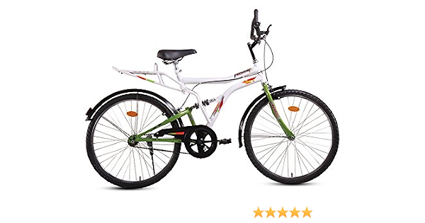 mtb turbodrive