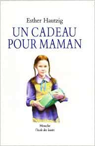 couverture de : Un Cadeau pour maman