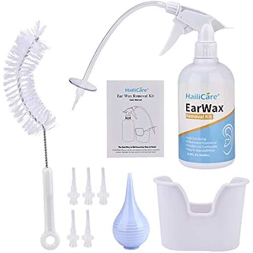 Amazon.co.uk ear syringe bulb