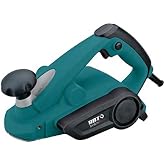 Rbt Robustech Ep02/82 Planya, 600 W