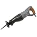 Produktbild 1200 W Säbelsäge Tigersäge Reciprosäge Universalsäge Stichsäge Fuchsschwanz Säge