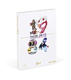 Mein Jahr 1984 / Ghostbusters + Die Musik des Jahres (+ CD) - Rick Moranis