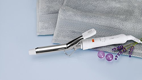 Imagen 3 de Clatronic HC3392