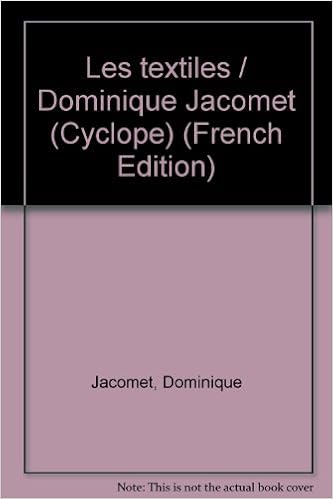 Industrie Il Sites De Téléchargement Ebooks - 