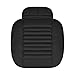 Produktbild Bamboo Charcoal Car Seat Cover Breathable Car Interior Seat Cover Pad Car Styling Backless Seat Cushion For Four Seasons