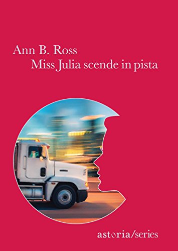 Download Miss Julia scende in pista Download Miss Julia scende in pista