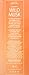 Wild Musk by Coty Cologne Spray 45ml