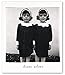 Diane Arbus by 