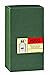 Hugo Boss Eau de Toilette for Him - 75 ml