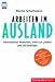 Arbeiten im Ausland by 