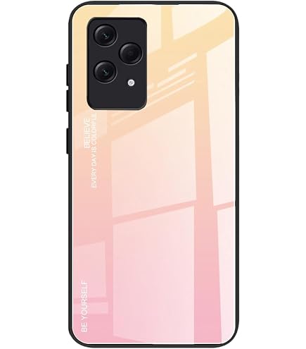 TOMYOU Flip Wallet Case Für Honor 200 Lite – Lederoptik Mit 3 Kartenfächern, Standfunktion & Magnetverschluss – Stoßfest In Grau