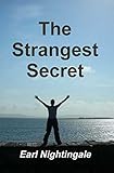 Image de The Strangest Secret