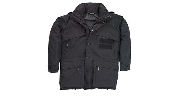 karrimor sf jacket