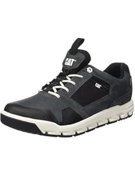 Caterpillar Herren Filter Gore-Tex Sneakers