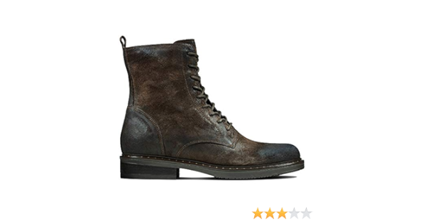 clarks jenna lace ankle boot