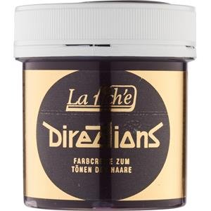 La Riché Directions Haarfarbe Plum 89 ml