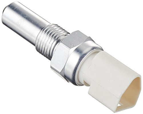 Preisvergleich Produktbild OSSCA 12600 Schalter