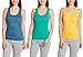 tank top RS.279.00
