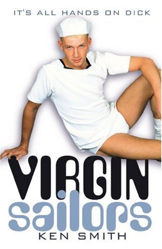 Télécharger Virgin Sailors Livre eBook France