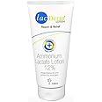 Lac-Derm 150ml Moisturizing Lotion (Set of 1)