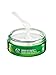 The Body Shop Drops of Youth Bouncy Sleeping Mask