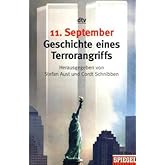 11. September: Geschichte eines Terrorangriffs (dtv Fortsetzungsnummer 0, Band 34235)