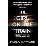 The Girl on the Train