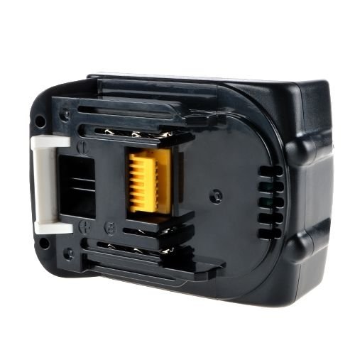 High Capacity Battery Pack for Makita BL1430 Battery 14.4 V 3.0Ah Li-Ion Lithium-Ion Battery - 6
