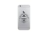 Produktbild Iphone 1x Fenerbahce Istanbul FB Sticker Aufkleber Decal Apple