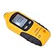 Price comparison product image KKmoon Digital LCD Microwave Leakage Radiation Detector Meter Leaking Tester 0-9.99mW/cm2