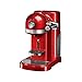 Produktbild KitchenAid Artisan Nespressomaschine 5KES0503ECA Liebesapfel-Rot