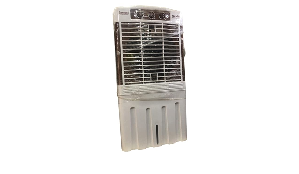 Abhishek Plastic Summercool Nexia Tower 
