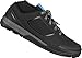Produktbild SHIMANO SH-GR7 Bicycle Shoes
