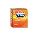 Durex Condom - Excite Me (Pack of 3) RS.50.00