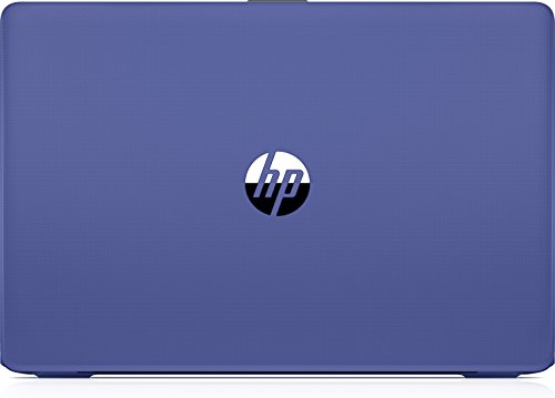 HP 15-bw099sa   3CE81EA 15 6  Laptop - Blue