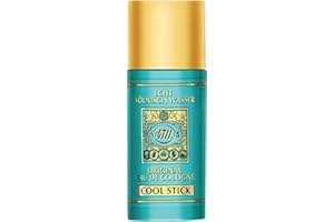 4711 Original Eau De Cologne Cool Stick 20ml 0.7fl Oz by koln