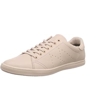 Tamaris 23605, Damen Sneakers