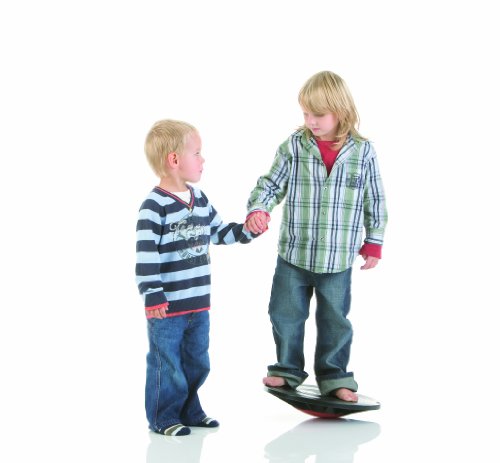 Togu Togu Balance Board Level - 5