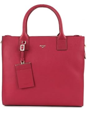 Picard Damen Miranda Henkeltaschen, 35x31x14 cm